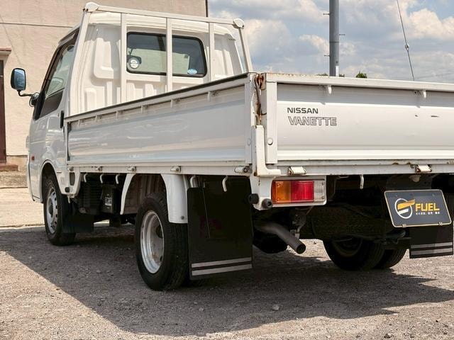 Миниатюра 38