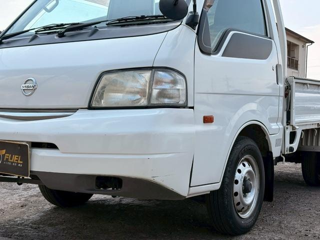 Миниатюра 39