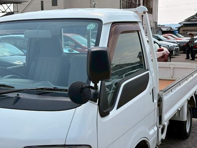Миниатюра 40