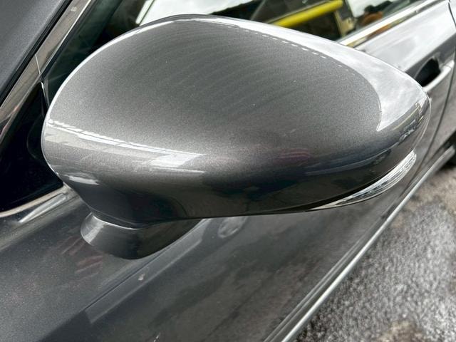 Миниатюра 59