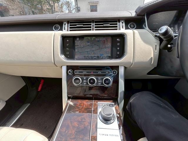 Миниатюра 29