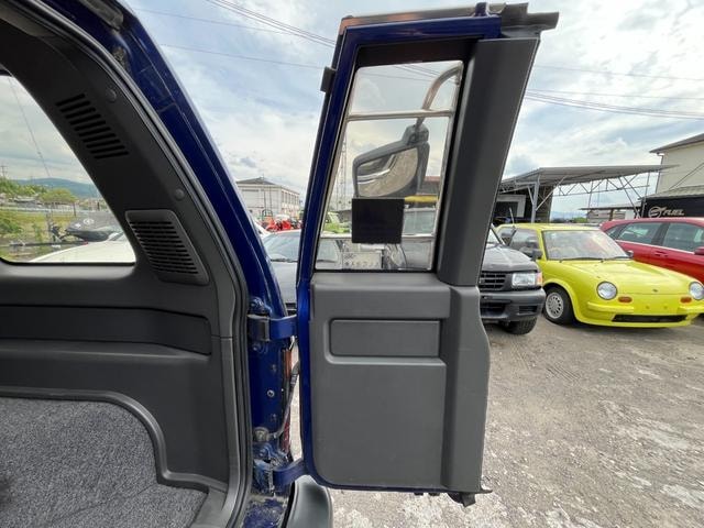Миниатюра 14