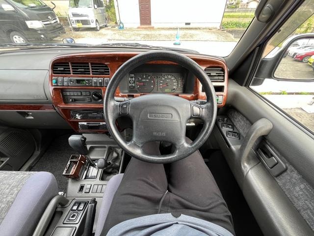 Миниатюра 30