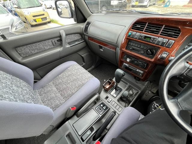 Миниатюра 33