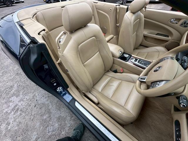 Миниатюра 15