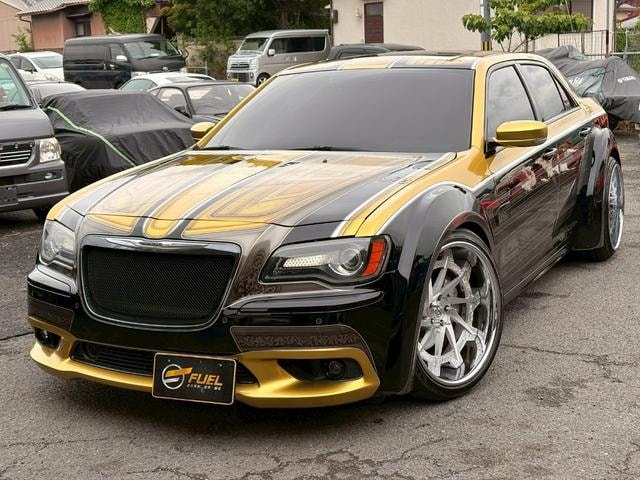 Миниатюра 12