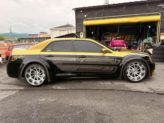 Миниатюра 15