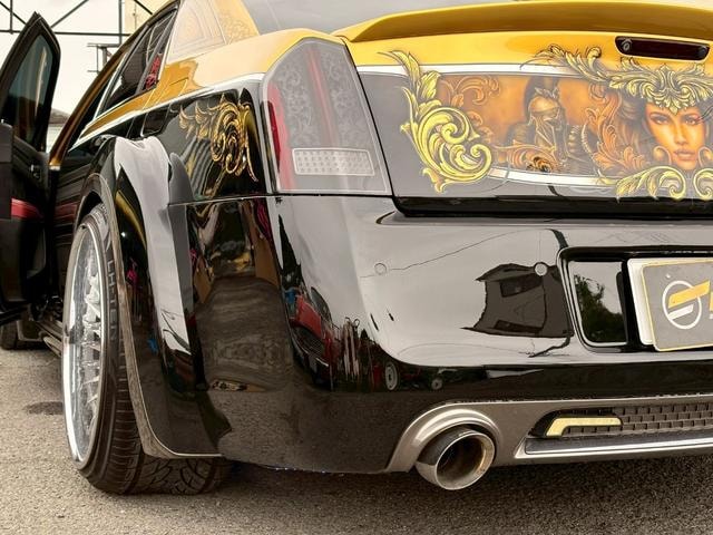 Миниатюра 56