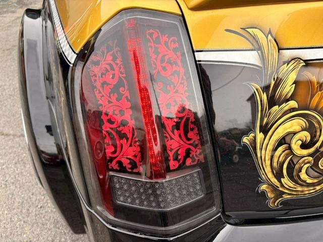 Миниатюра 71