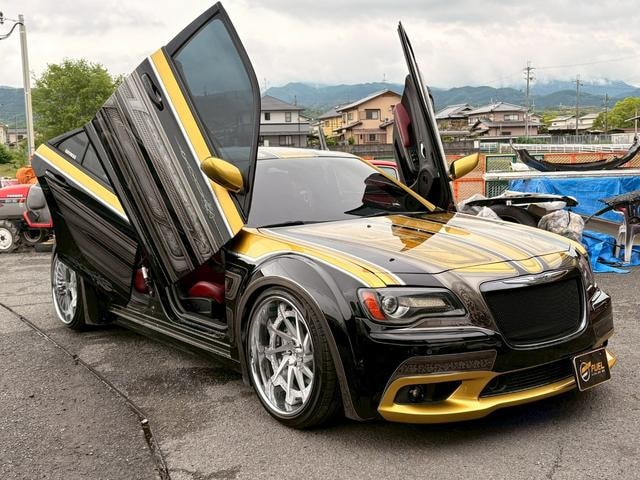 Миниатюра 72