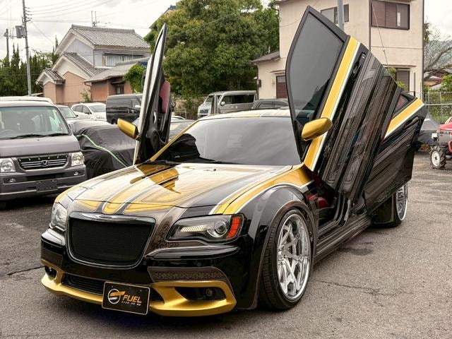 Миниатюра 73