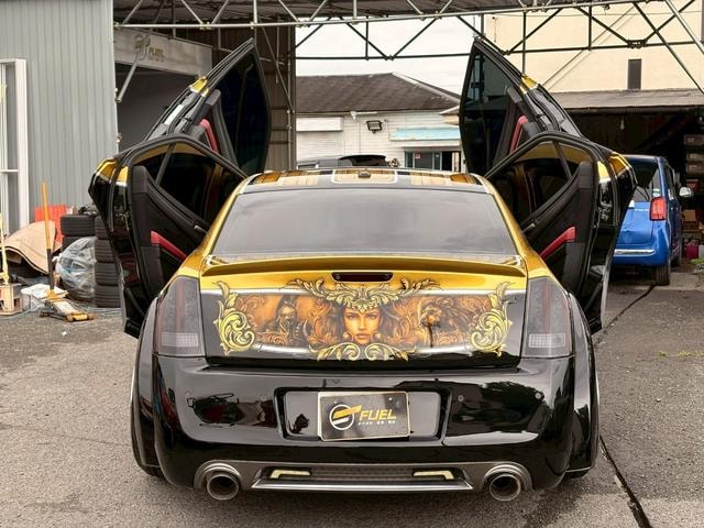Миниатюра 77