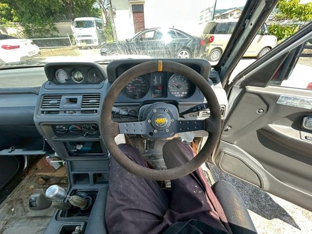 Миниатюра 21