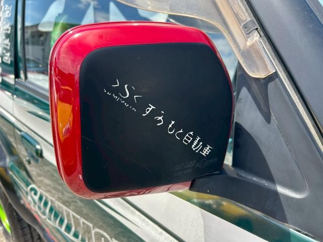 Миниатюра 50