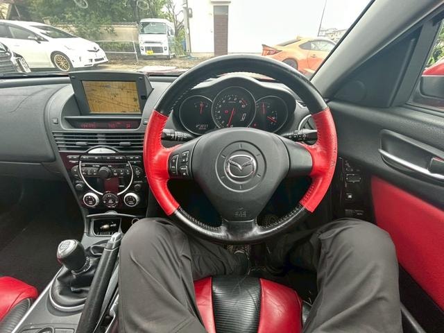 Миниатюра 26