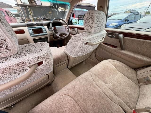 Миниатюра 20