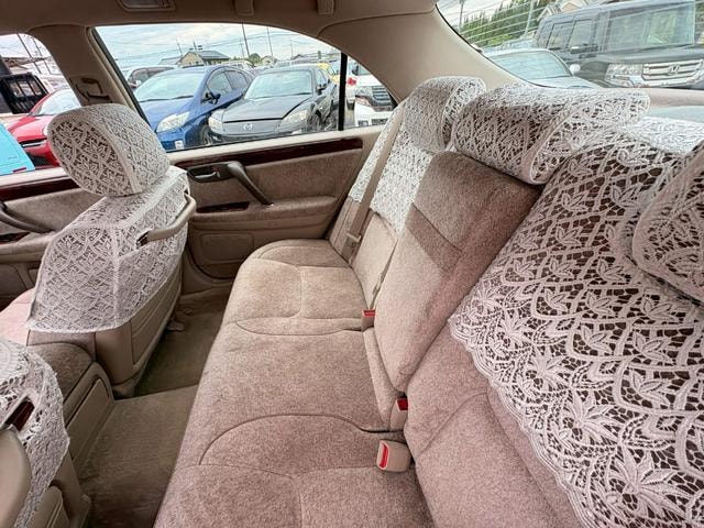 Миниатюра 22