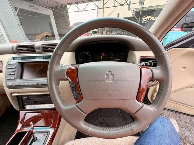Миниатюра 31