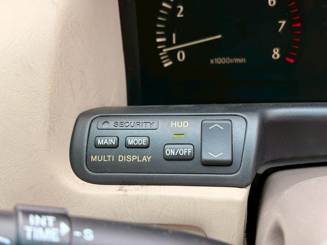 Миниатюра 43