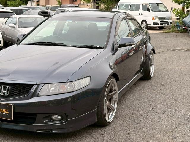 Миниатюра 67
