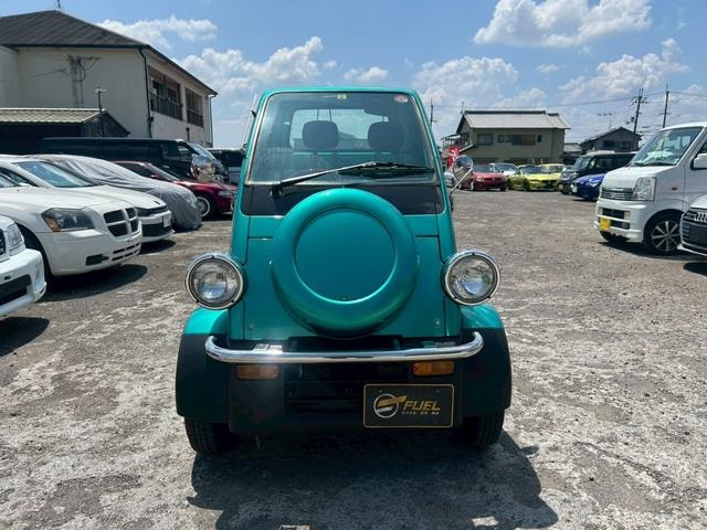 Миниатюра 7