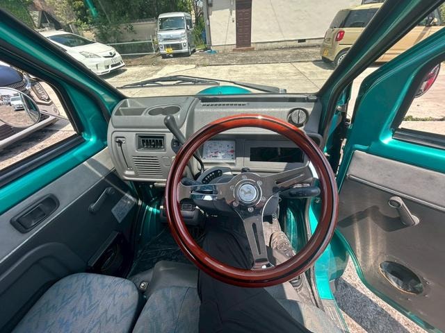 Миниатюра 17