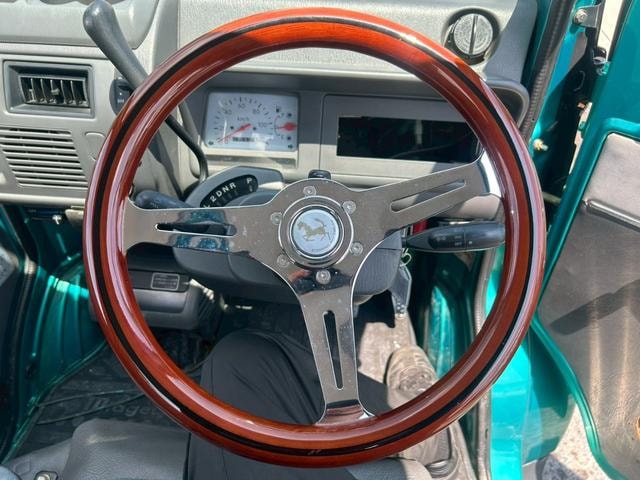Миниатюра 18