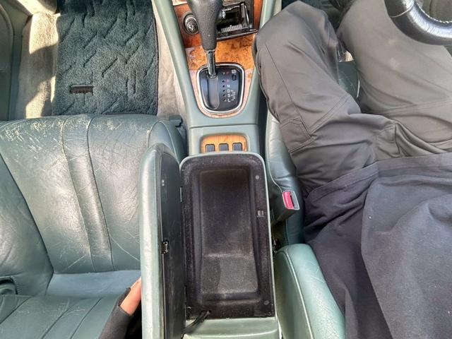 Миниатюра 35