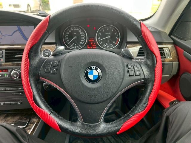 Миниатюра 26