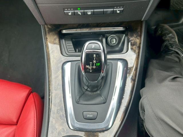 Миниатюра 35