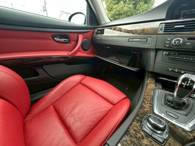Миниатюра 37