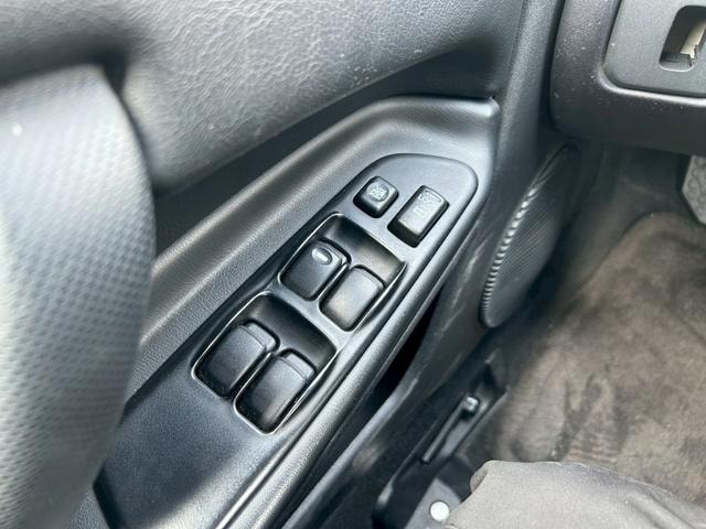 Миниатюра 37