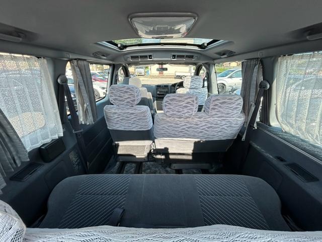 Миниатюра 29