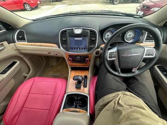 Миниатюра 28