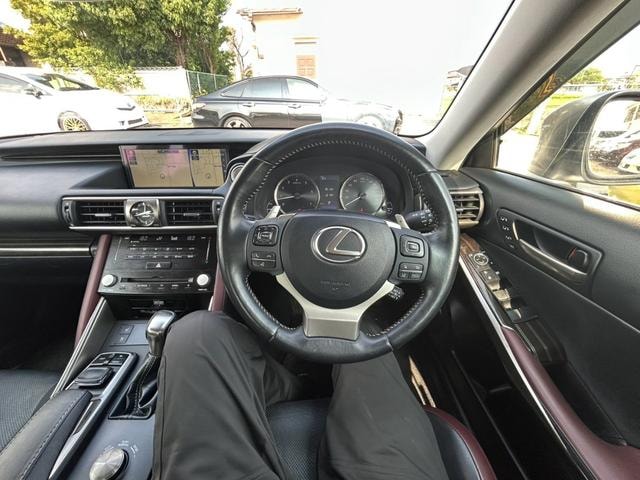 Миниатюра 30