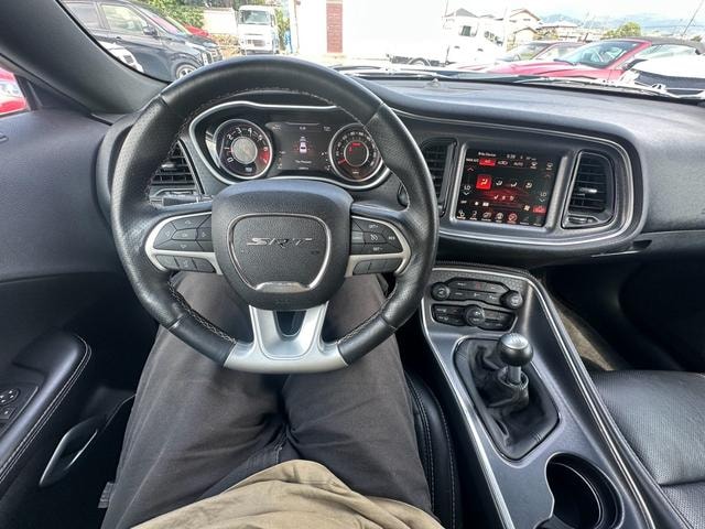 Миниатюра 25
