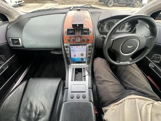Миниатюра 22
