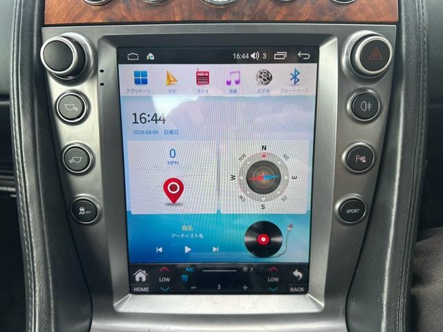 Миниатюра 29