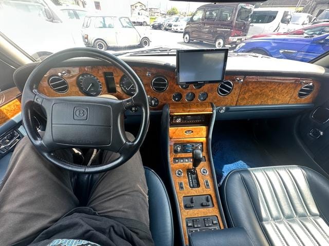 Миниатюра 28