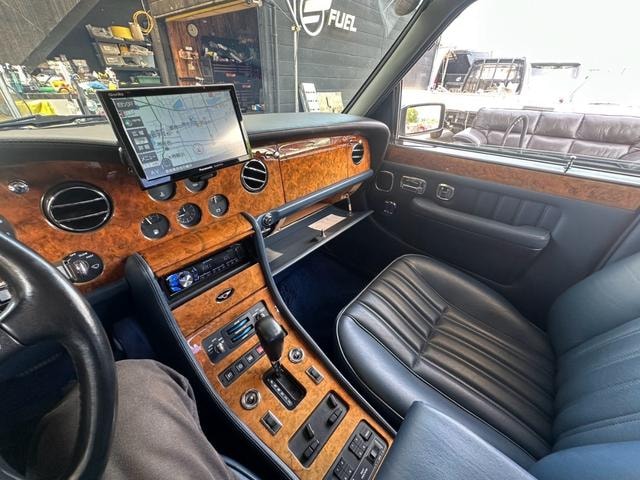 Миниатюра 31