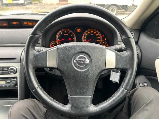 Миниатюра 30