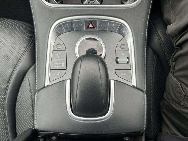 Миниатюра 45