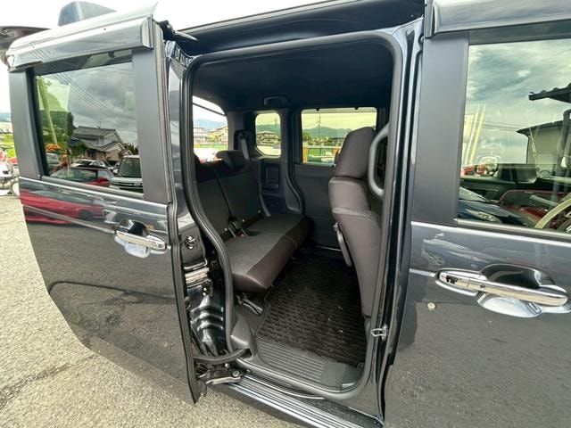 Миниатюра 20