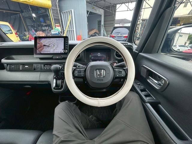 Миниатюра 31