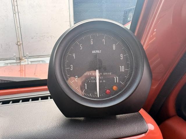 Миниатюра 35