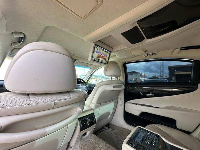 Миниатюра 22