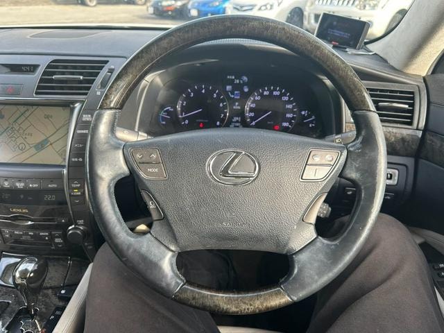 Миниатюра 32