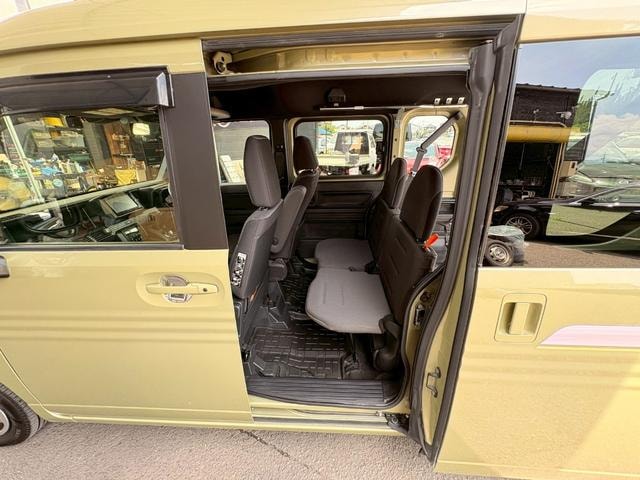 Миниатюра 21