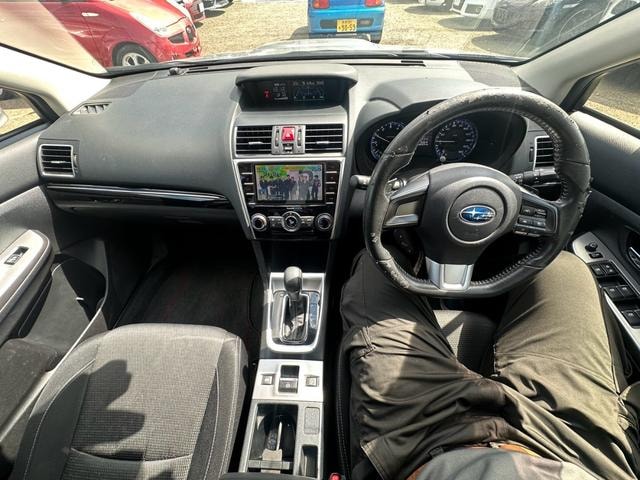 Миниатюра 28