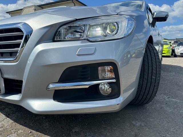Миниатюра 55